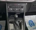 Сірий Сеат Leon, об'ємом двигуна 1.6 л та пробігом 158 тис. км за 15450 $, фото 20 на Automoto.ua