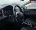 Серый Сеат Леон, объемом двигателя 1.6 л и пробегом 169 тыс. км за 15490 $, фото 23 на Automoto.ua