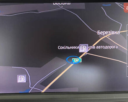 Серый Сеат Леон, объемом двигателя 1.6 л и пробегом 158 тыс. км за 16450 $, фото 25 на Automoto.ua