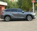 Сірий Сеат Leon, об'ємом двигуна 1.6 л та пробігом 233 тис. км за 13800 $, фото 8 на Automoto.ua