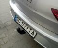 Серый Сеат Леон, объемом двигателя 1.6 л и пробегом 234 тыс. км за 14700 $, фото 11 на Automoto.ua