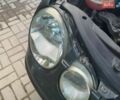Сірий Сеат Leon, об'ємом двигуна 1.6 л та пробігом 233 тис. км за 13800 $, фото 1 на Automoto.ua