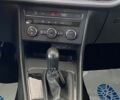 Сірий Сеат Leon, об'ємом двигуна 1.6 л та пробігом 158 тис. км за 14950 $, фото 11 на Automoto.ua