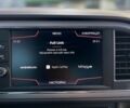 Сірий Сеат Leon, об'ємом двигуна 1.6 л та пробігом 191 тис. км за 13500 $, фото 36 на Automoto.ua