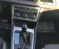 Сірий Сеат Leon, об'ємом двигуна 2 л та пробігом 43 тис. км за 19990 $, фото 13 на Automoto.ua
