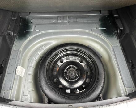 Серый Сеат Леон, объемом двигателя 1.6 л и пробегом 198 тыс. км за 14650 $, фото 21 на Automoto.ua