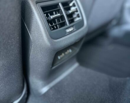 Серый Сеат Леон, объемом двигателя 1.6 л и пробегом 198 тыс. км за 14650 $, фото 18 на Automoto.ua