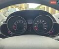 Серый Сеат Леон, объемом двигателя 2 л и пробегом 148 тыс. км за 14999 $, фото 12 на Automoto.ua
