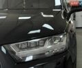 Серый Сеат Леон, объемом двигателя 2 л и пробегом 148 тыс. км за 14999 $, фото 2 на Automoto.ua