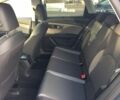 Сірий Сеат Leon, об'ємом двигуна 2 л та пробігом 43 тис. км за 19990 $, фото 11 на Automoto.ua