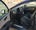 Сірий Сеат Leon, об'ємом двигуна 2 л та пробігом 43 тис. км за 19990 $, фото 8 на Automoto.ua