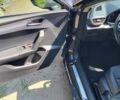 Серый Сеат Леон, объемом двигателя 2 л и пробегом 201 тыс. км за 17900 $, фото 11 на Automoto.ua