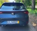 Серый Сеат Леон, объемом двигателя 2 л и пробегом 201 тыс. км за 19500 $, фото 8 на Automoto.ua