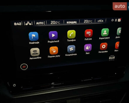 Сеат Леон 2022 в Мукачеве на Automoto.ua Серый Сеат Леон, объемом двигателя 1.97 л и пробегом 185 тыс. км за 19900 $, фото 54 на Automoto.ua