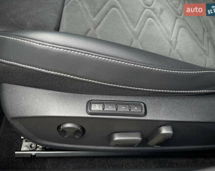 Сеат Леон 2022 в Мукачеве на Automoto.ua Серый Сеат Леон, объемом двигателя 1.97 л и пробегом 185 тыс. км за 19900 $, фото 42 на Automoto.ua