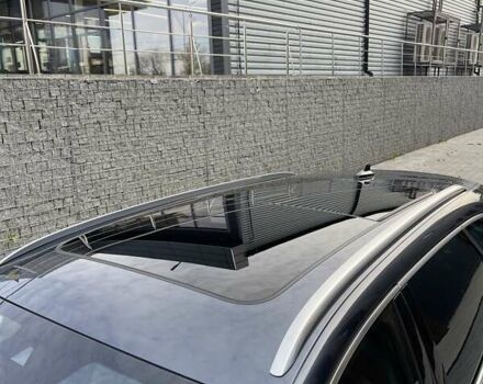 Серый Сеат Леон, объемом двигателя 1.97 л и пробегом 220 тыс. км за 21200 $, фото 16 на Automoto.ua