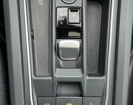 Серый Сеат Леон, объемом двигателя 1.97 л и пробегом 220 тыс. км за 21200 $, фото 78 на Automoto.ua