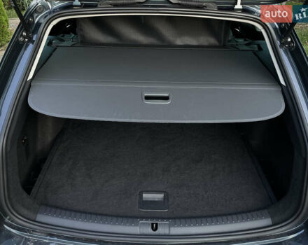 Сеат Леон 2022 в Мукачеве на Automoto.ua Серый Сеат Леон, объемом двигателя 1.97 л и пробегом 185 тыс. км за 19900 $, фото 63 на Automoto.ua