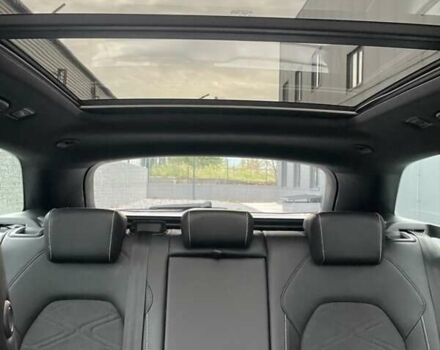 Серый Сеат Леон, объемом двигателя 1.97 л и пробегом 220 тыс. км за 21200 $, фото 79 на Automoto.ua