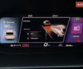 Сірий Сеат Leon, об'ємом двигуна 1.97 л та пробігом 185 тис. км за 20499 $, фото 56 на Automoto.ua