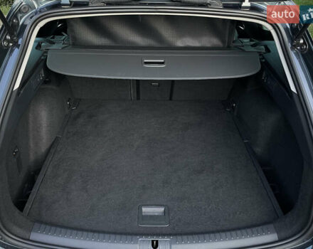 Сеат Леон 2022 в Мукачеве на Automoto.ua Серый Сеат Леон, объемом двигателя 1.97 л и пробегом 185 тыс. км за 19900 $, фото 64 на Automoto.ua