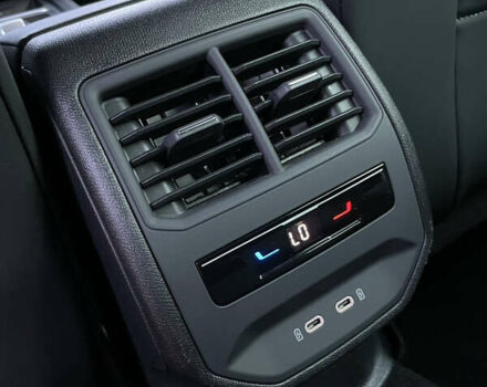 Сеат Леон 2022 в Мукачеве на Automoto.ua Серый Сеат Леон, объемом двигателя 1.97 л и пробегом 185 тыс. км за 19900 $, фото 44 на Automoto.ua