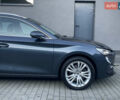 Сірий Сеат Leon, об'ємом двигуна 1.97 л та пробігом 185 тис. км за 20499 $, фото 30 на Automoto.ua