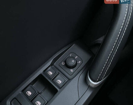 Сеат Леон 2022 в Мукачеве на Automoto.ua Серый Сеат Леон, объемом двигателя 1.97 л и пробегом 185 тыс. км за 19900 $, фото 41 на Automoto.ua