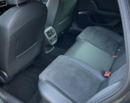 Сеат Леон 2022 в Мукачеве на Automoto.ua Серый Сеат Леон, объемом двигателя 1.97 л и пробегом 185 тыс. км за 19900 $, фото 34 на Automoto.ua