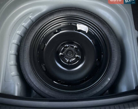 Сеат Леон 2022 в Мукачеве на Automoto.ua Серый Сеат Леон, объемом двигателя 1.97 л и пробегом 185 тыс. км за 19900 $, фото 66 на Automoto.ua