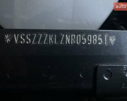 Сеат Леон 2022 в Мукачеве на Automoto.ua Серый Сеат Леон, объемом двигателя 1.97 л и пробегом 185 тыс. км за 19900 $, фото 67 на Automoto.ua