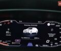 Серый Сеат Леон, объемом двигателя 1 л и пробегом 135 тыс. км за 12750 $, фото 9 на Automoto.ua