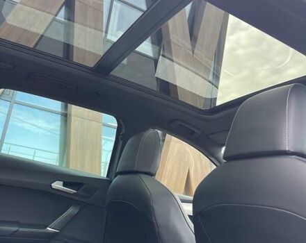 Серый Сеат Леон, объемом двигателя 1.97 л и пробегом 220 тыс. км за 21200 $, фото 37 на Automoto.ua