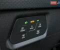 Сеат Леон 2022 в Мукачеве на Automoto.ua Серый Сеат Леон, объемом двигателя 1.97 л и пробегом 185 тыс. км за 19900 $, фото 43 на Automoto.ua