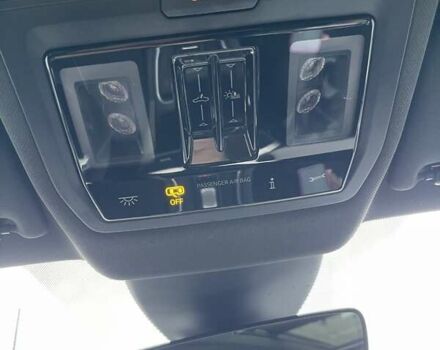 Серый Сеат Леон, объемом двигателя 1.97 л и пробегом 220 тыс. км за 21200 $, фото 77 на Automoto.ua