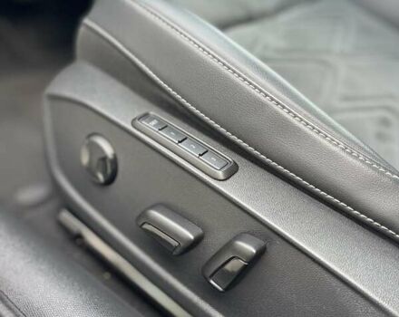 Серый Сеат Леон, объемом двигателя 1.97 л и пробегом 220 тыс. км за 21200 $, фото 46 на Automoto.ua