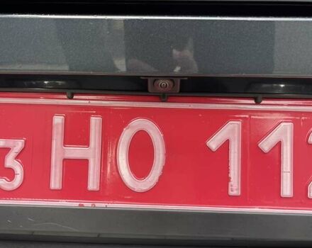 Серый Сеат Леон, объемом двигателя 1.97 л и пробегом 220 тыс. км за 21200 $, фото 23 на Automoto.ua