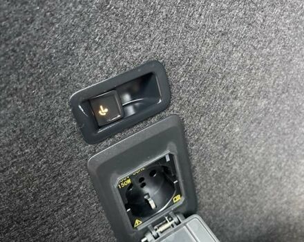 Серый Сеат Леон, объемом двигателя 1.97 л и пробегом 220 тыс. км за 21200 $, фото 27 на Automoto.ua