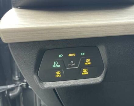 Серый Сеат Леон, объемом двигателя 1.97 л и пробегом 220 тыс. км за 21200 $, фото 48 на Automoto.ua