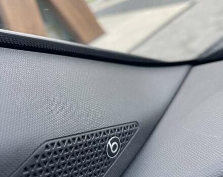 Серый Сеат Леон, объемом двигателя 1.97 л и пробегом 220 тыс. км за 21200 $, фото 59 на Automoto.ua