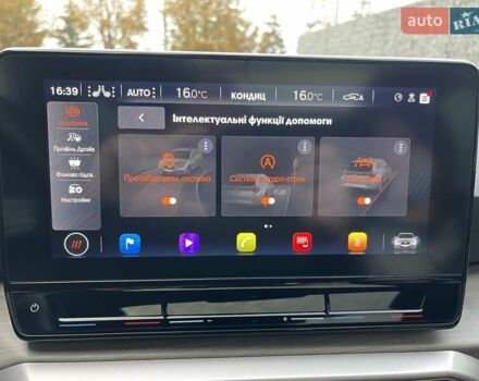 Серый Сеат Леон, объемом двигателя 1.97 л и пробегом 220 тыс. км за 21200 $, фото 72 на Automoto.ua