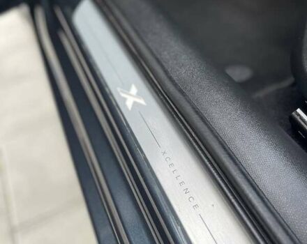 Серый Сеат Леон, объемом двигателя 1.97 л и пробегом 220 тыс. км за 21200 $, фото 47 на Automoto.ua