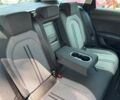 Серый Сеат Леон, объемом двигателя 2 л и пробегом 186 тыс. км за 17900 $, фото 34 на Automoto.ua