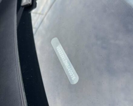 Серый Сеат Леон, объемом двигателя 1.97 л и пробегом 220 тыс. км за 21200 $, фото 18 на Automoto.ua