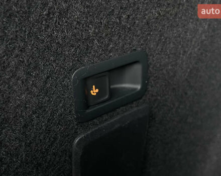 Сеат Леон 2022 в Мукачеве на Automoto.ua Серый Сеат Леон, объемом двигателя 1.97 л и пробегом 185 тыс. км за 19900 $, фото 65 на Automoto.ua