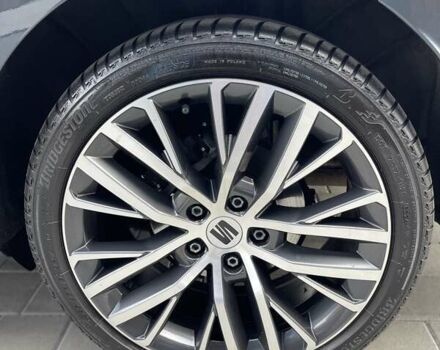 Серый Сеат Леон, объемом двигателя 1.97 л и пробегом 220 тыс. км за 21200 $, фото 11 на Automoto.ua