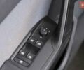 Серый Сеат Леон, объемом двигателя 1 л и пробегом 135 тыс. км за 12750 $, фото 4 на Automoto.ua
