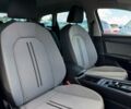 Серый Сеат Леон, объемом двигателя 2 л и пробегом 186 тыс. км за 17900 $, фото 13 на Automoto.ua