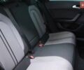 Серый Сеат Леон, объемом двигателя 1 л и пробегом 135 тыс. км за 13720 $, фото 16 на Automoto.ua