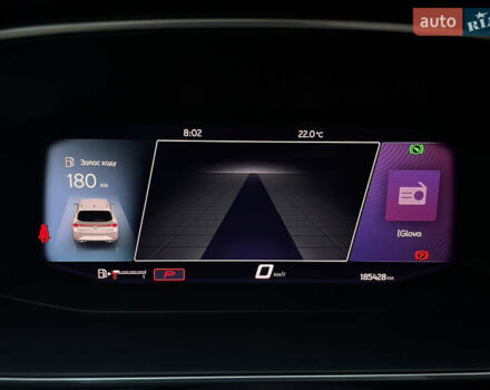 Сеат Леон 2022 в Мукачеве на Automoto.ua Серый Сеат Леон, объемом двигателя 1.97 л и пробегом 185 тыс. км за 19900 $, фото 53 на Automoto.ua